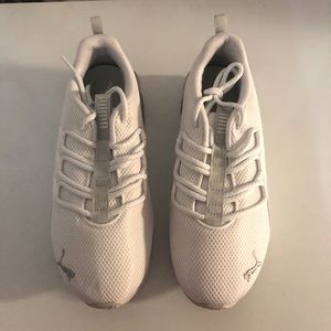 PUMA Shoes Soft Foam+